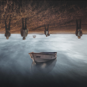 Variabili Nascoste (Original Mix)