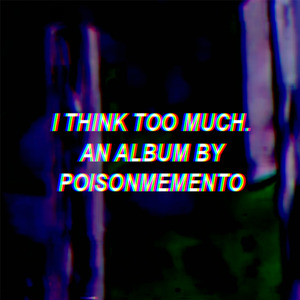 As Coisas Vão Melhorar