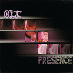 Clear Vision (Original Edit)