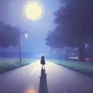 其实我想说的还有很多