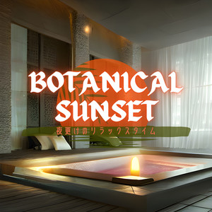 The Night is Darkest