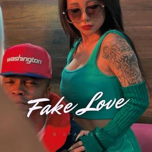 Fake Love