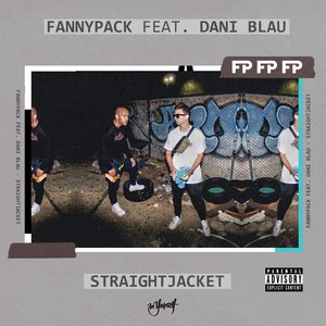 Straightjacket
