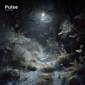 Pulse