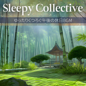 Restorative Silence in Solitude