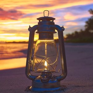 最好的你.吉他版