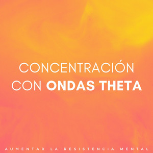 Flujo De Concentración Elevado