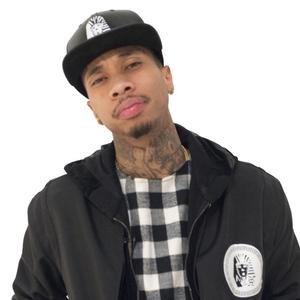 [免费]Tyga / Offset Type Beat