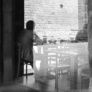 Searching for Gold (She’s Got a Sexy Style) [feat. Annika]