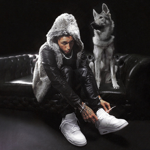 COPACABANA (feat. Artie 5ive)