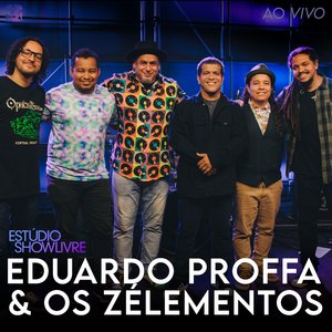 Tempos Distantes de Hoje (Ao Vivo)