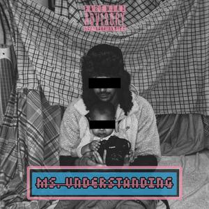 Ms. Understanding