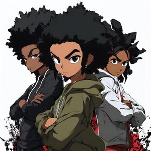 PERSONA WE UP!!! (feat. Dbo & perkio)