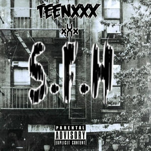S.F.H