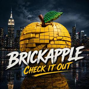 Check it out