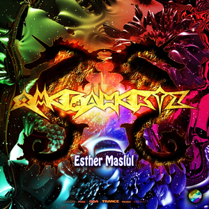 Zvezda (Original Mix)