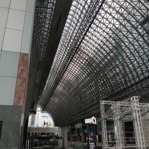 既読スルーまで