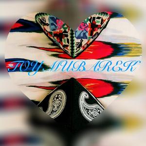TOY MUBAREK