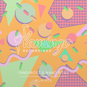 Mumble (Extended Mix)