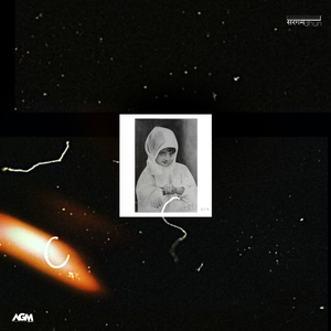 Adhoore (Piano Version) (Piano)