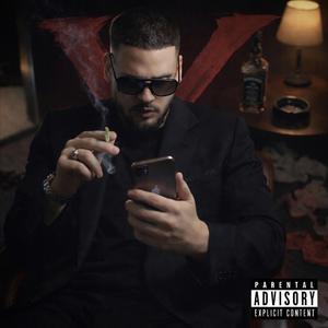 X (feat. nawan & m.polo)