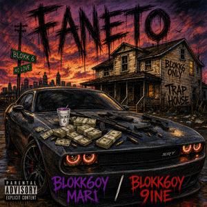 Faneto
