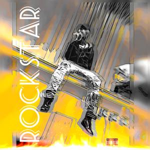 Rockstar