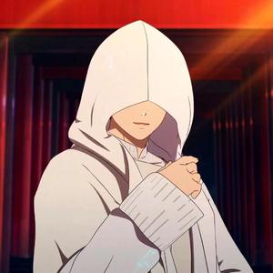 shan shan (Prod.Furyl)