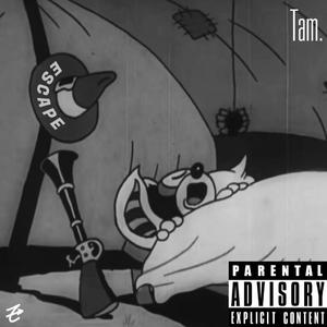 Outro: Cassette Dusk