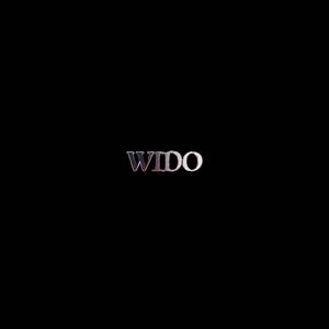 WIDO