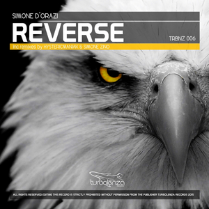Reverse (Original Mix)