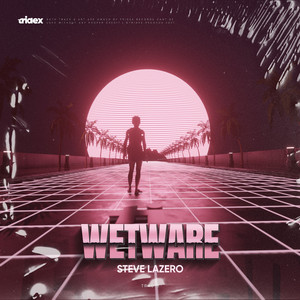 Wetware