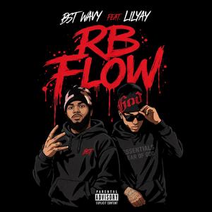 Rb Flow (feat. LilYay)