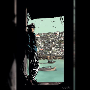 eski günlerin hatrına (Instrumental Version)
