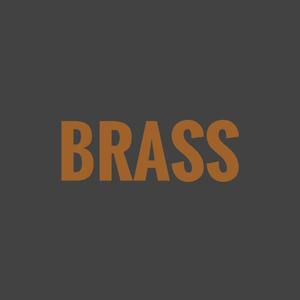 Dirty Rush/Gregor Es-Brass（YGuys Remix）