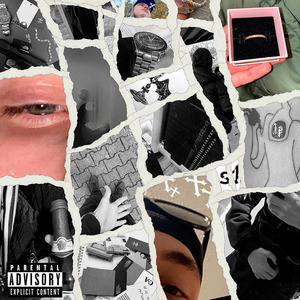 EPISODE