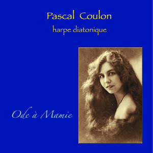 La peregrinación (Ariel Ramirez)