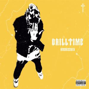 罪惡都市 SINCITY