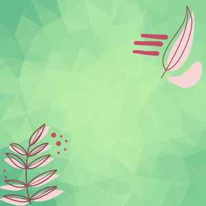 抚慰的家人在一起的时间回忆