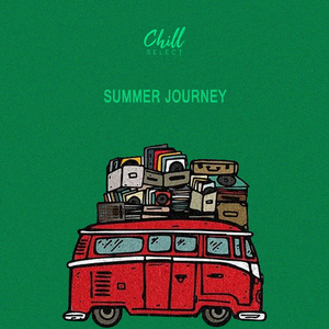 Summer Journey