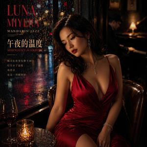 午夜的温度 (Midnight Warmth)