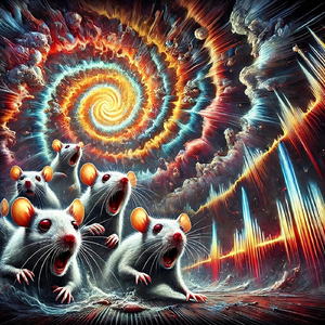 Vermin's Nightmare