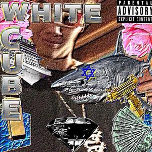 Baul Plart Taking A Regular **** (feat. Deep Fried Pubes)