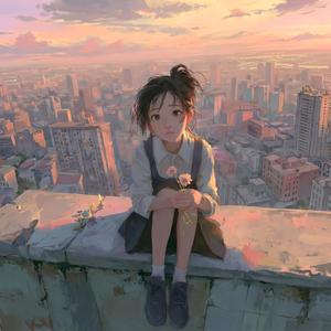 내 자리는 어디 (Original Ver.)