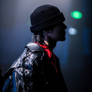 Pillow(cover早安:Lambert凌)