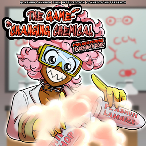 The Game Changing Chemical