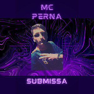 Submissa