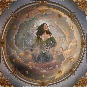 Aunque Quiera (Acto II: Escena VII) (feat. Cheqche de Sondondo)