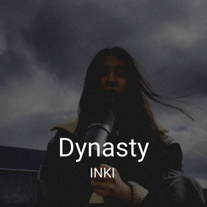 Dynasty (Cover)