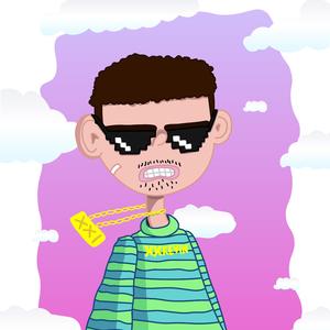 80's (feat. WFC & Osmin Ortez)